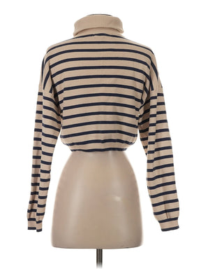 2 size - S