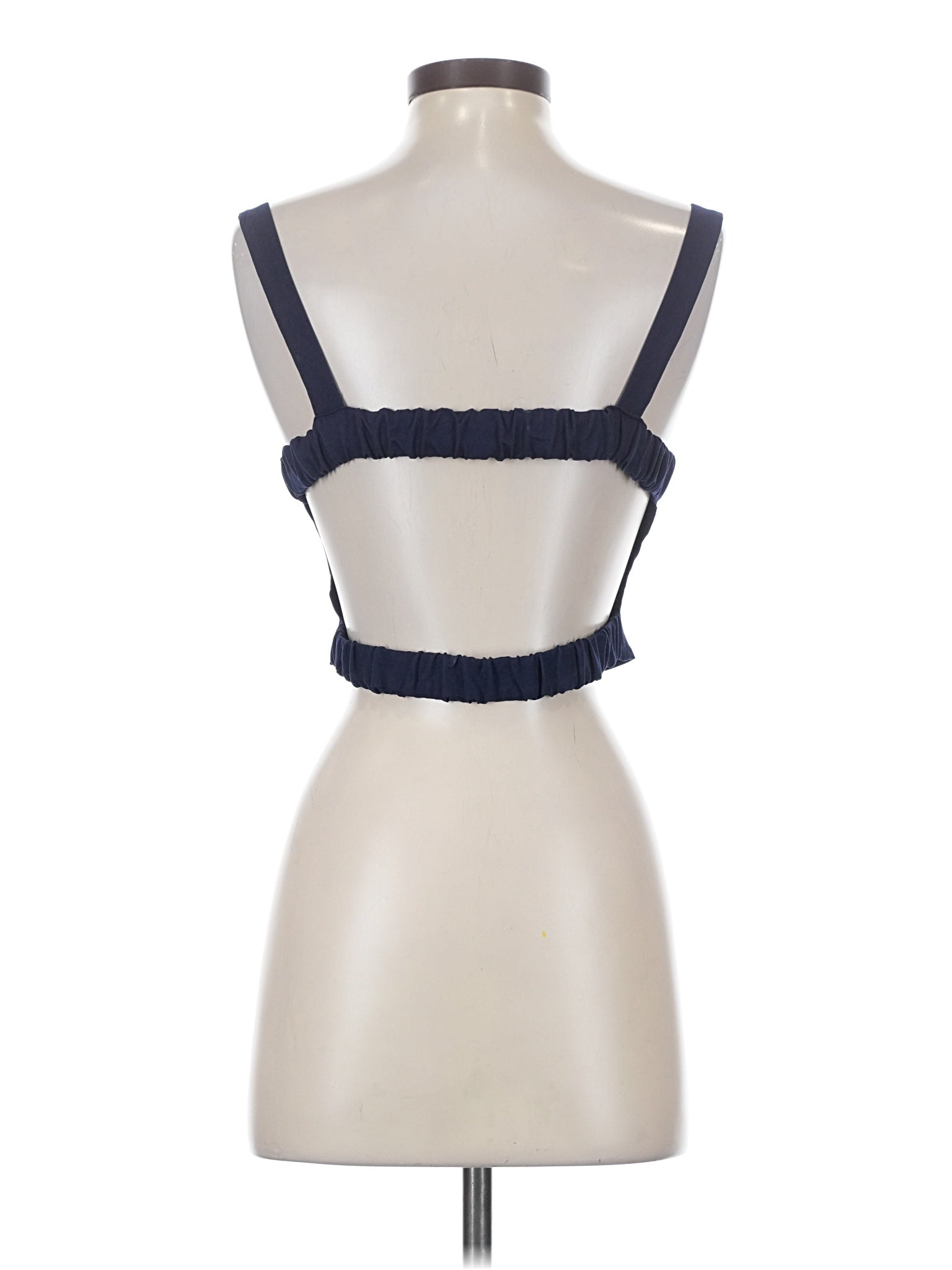 2 size - 2