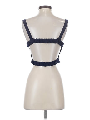 2 size - 2