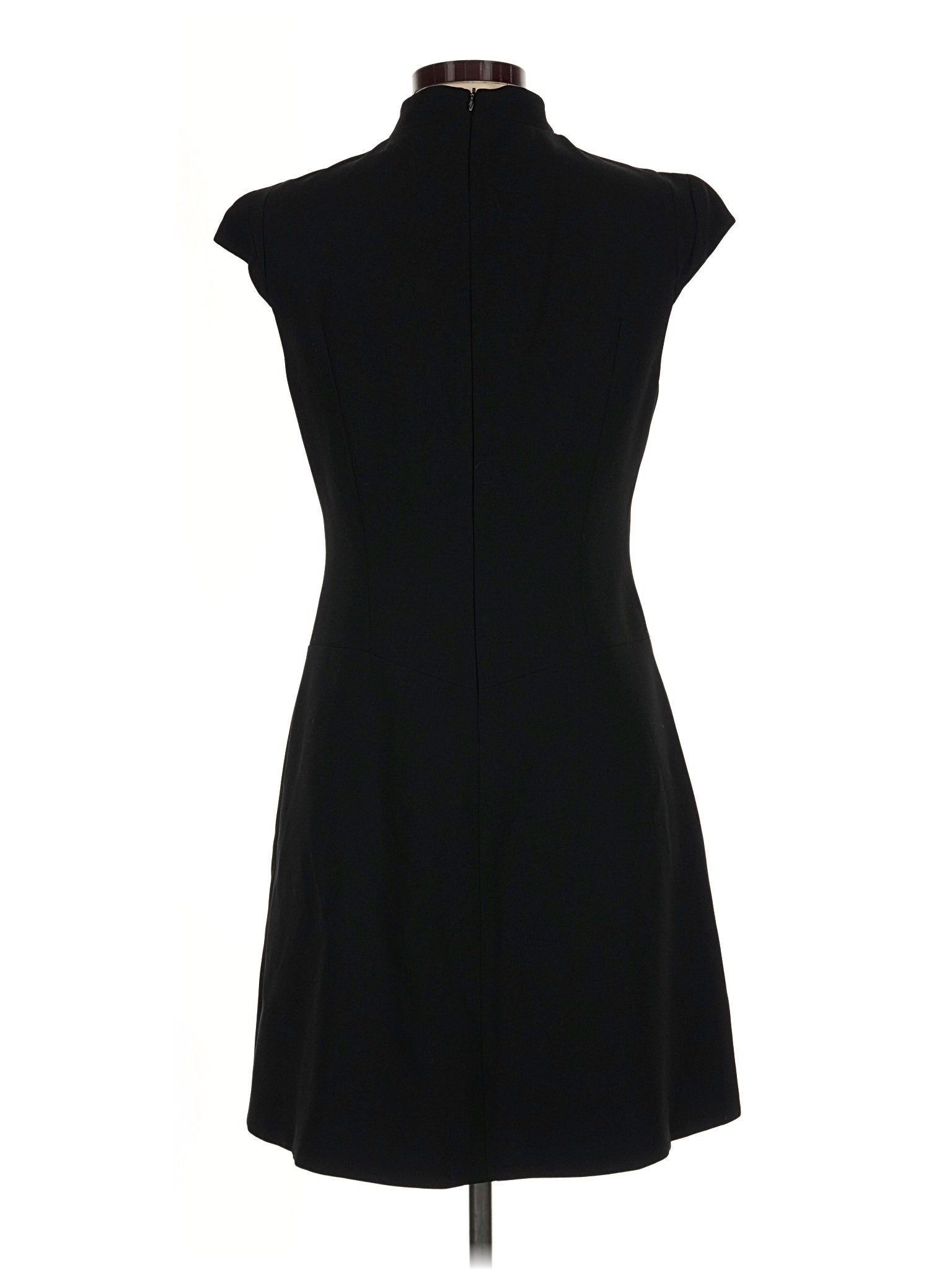 2 size - 10