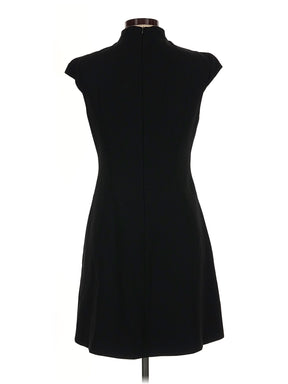 2 size - 10
