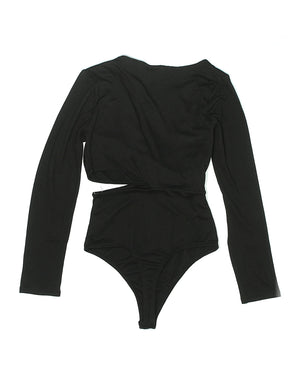 2 size - S