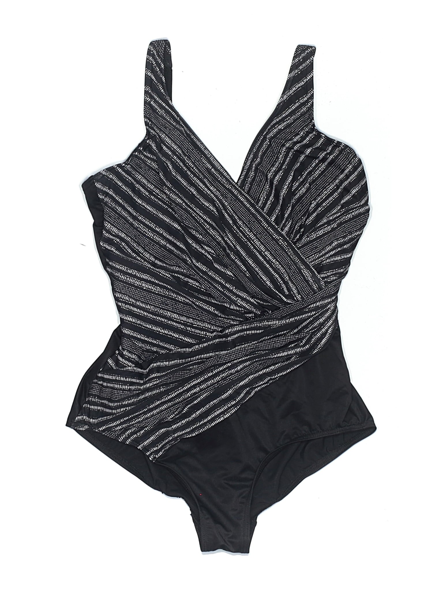 1 size - L