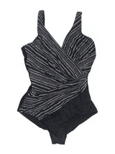 1 size - L