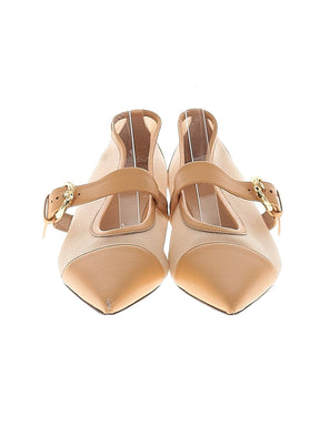 2 shoe size - 39.5 (EU)