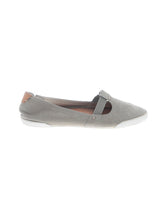 1 shoe size - 7