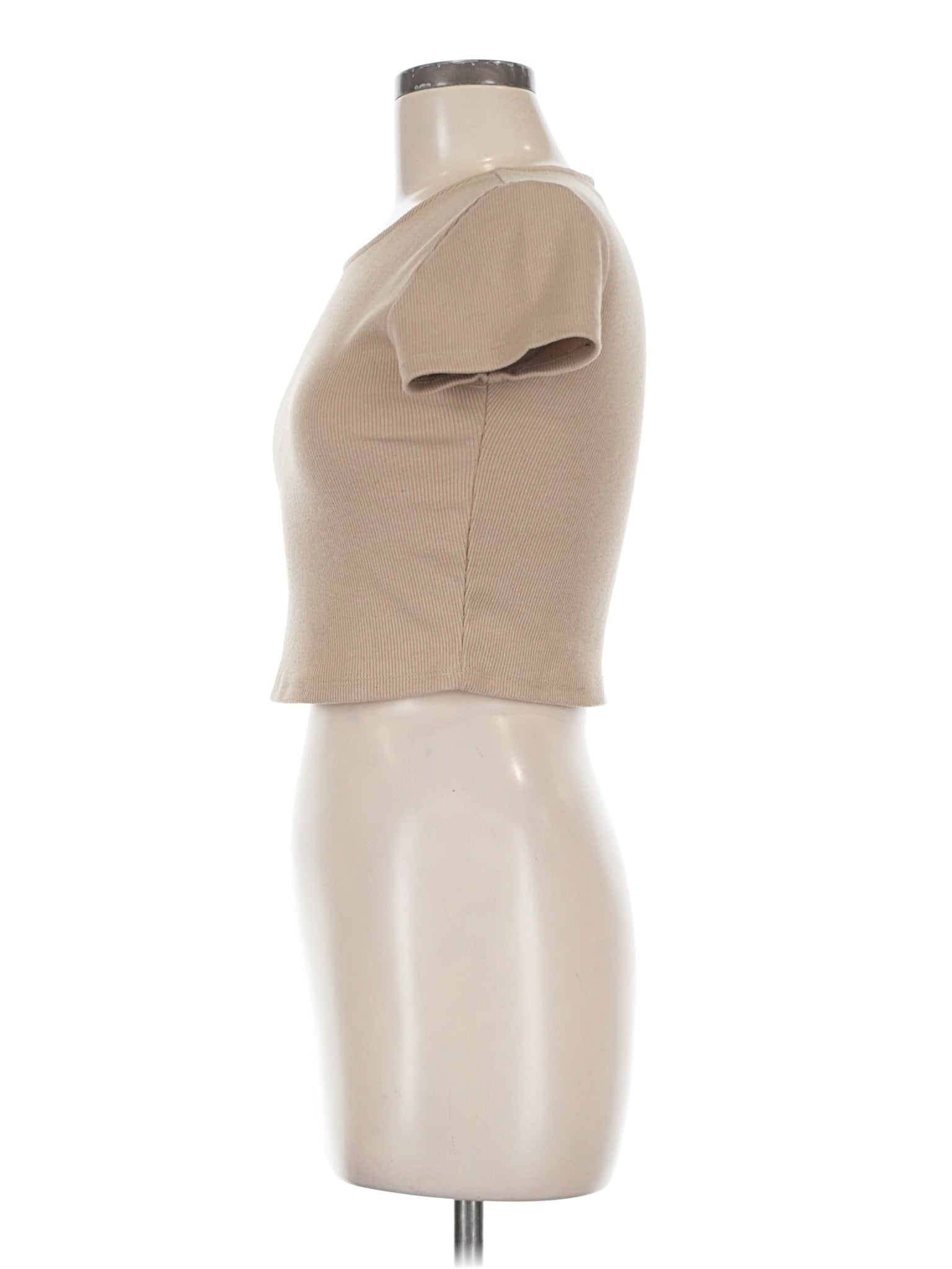 4 size - 6