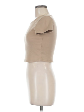 4 size - 6