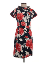 1 size - 4