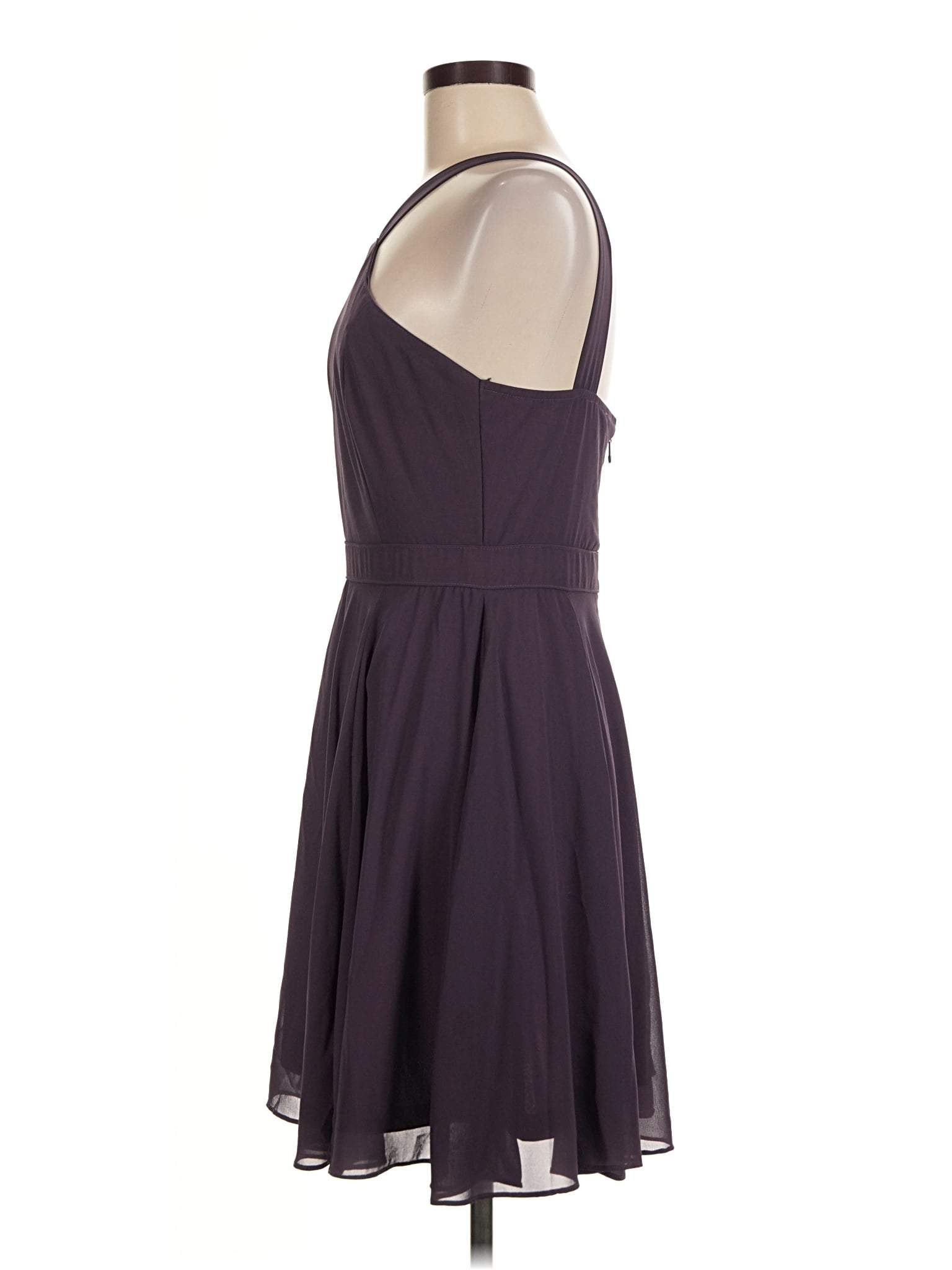 4 size - M