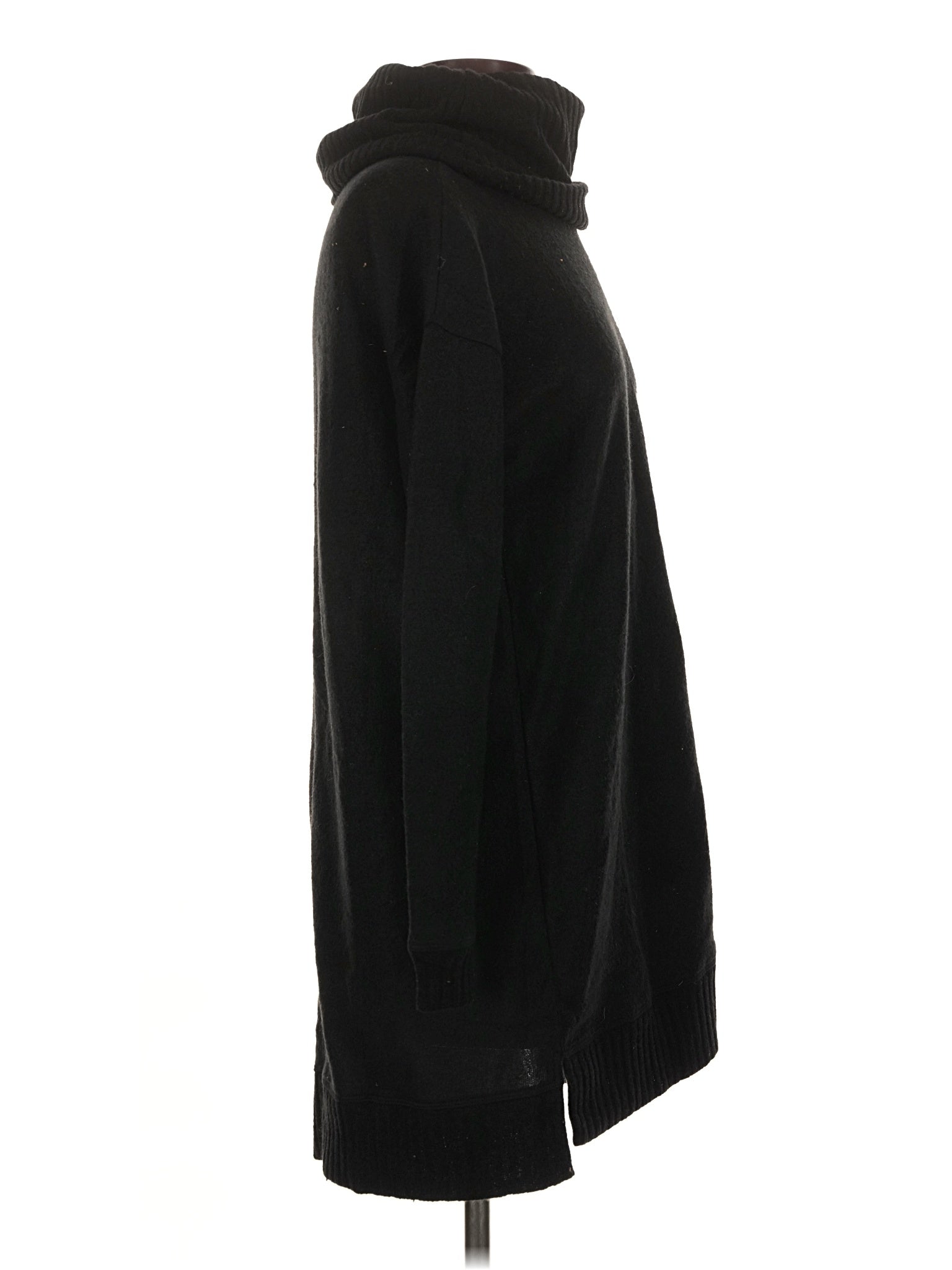 3 size - XS