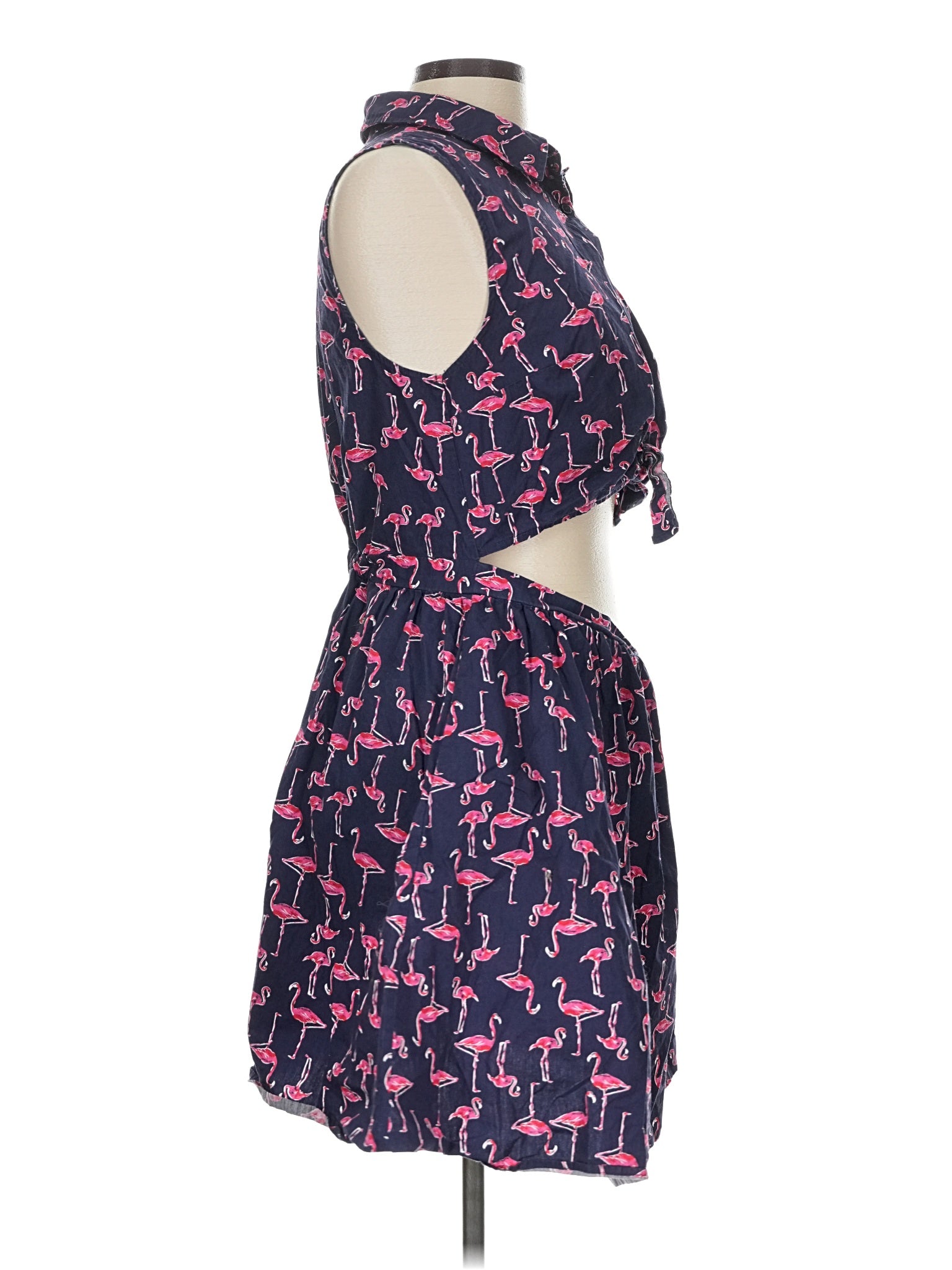 3 size - L