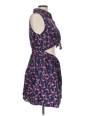 3 size - L