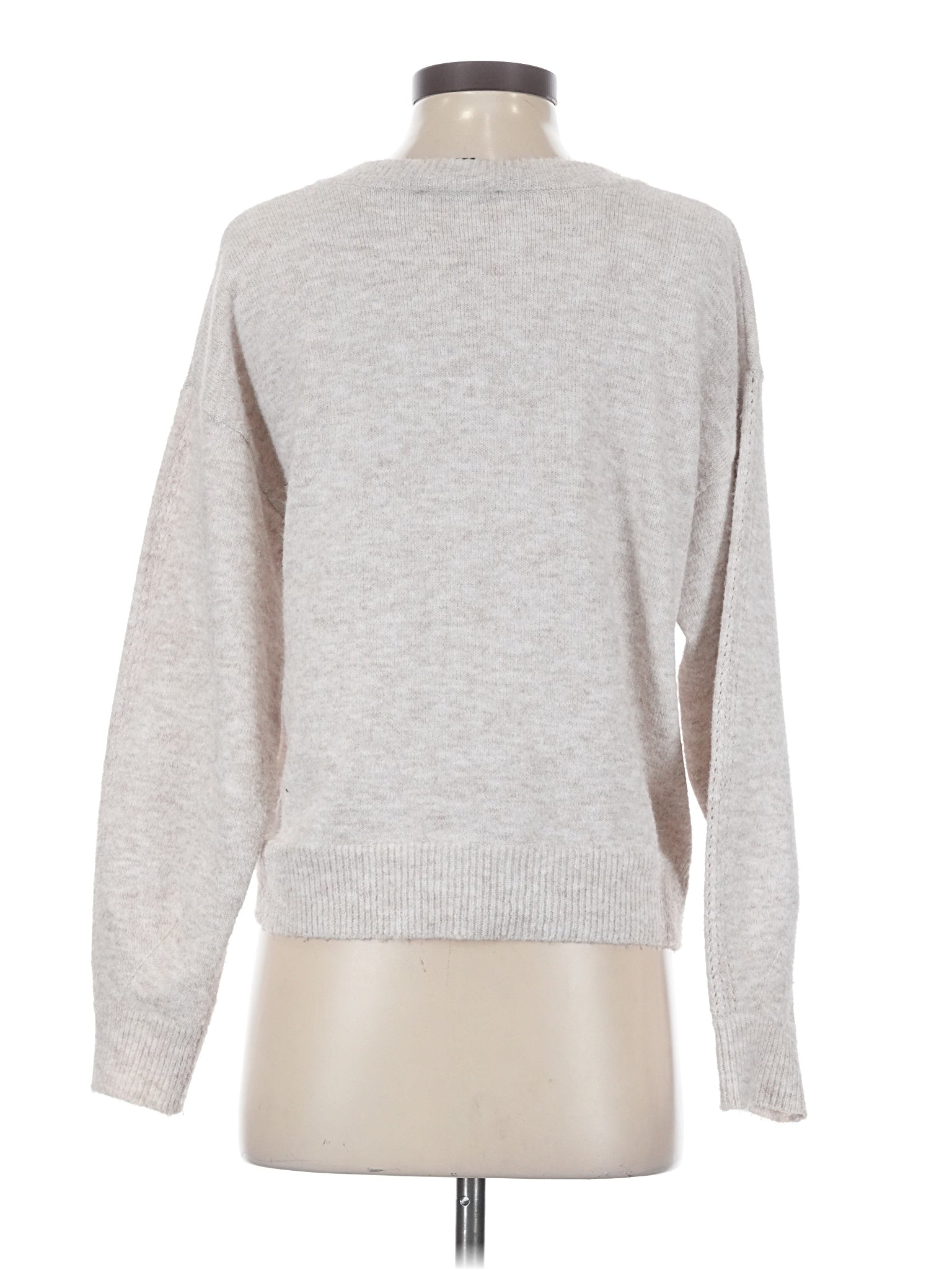 2 size - S