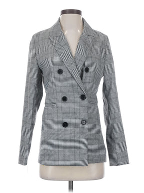 1 size - 4