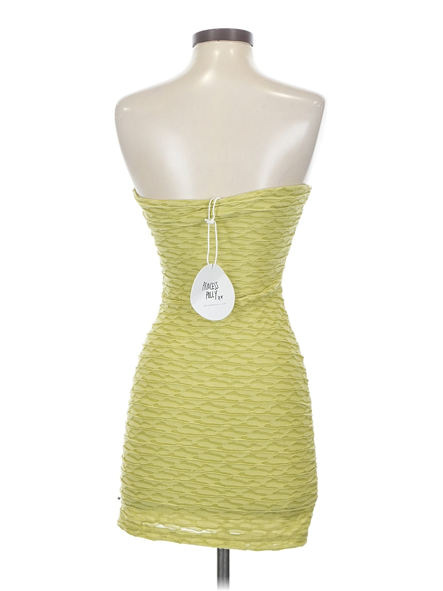 2 size - 4
