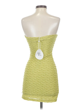 2 size - 4