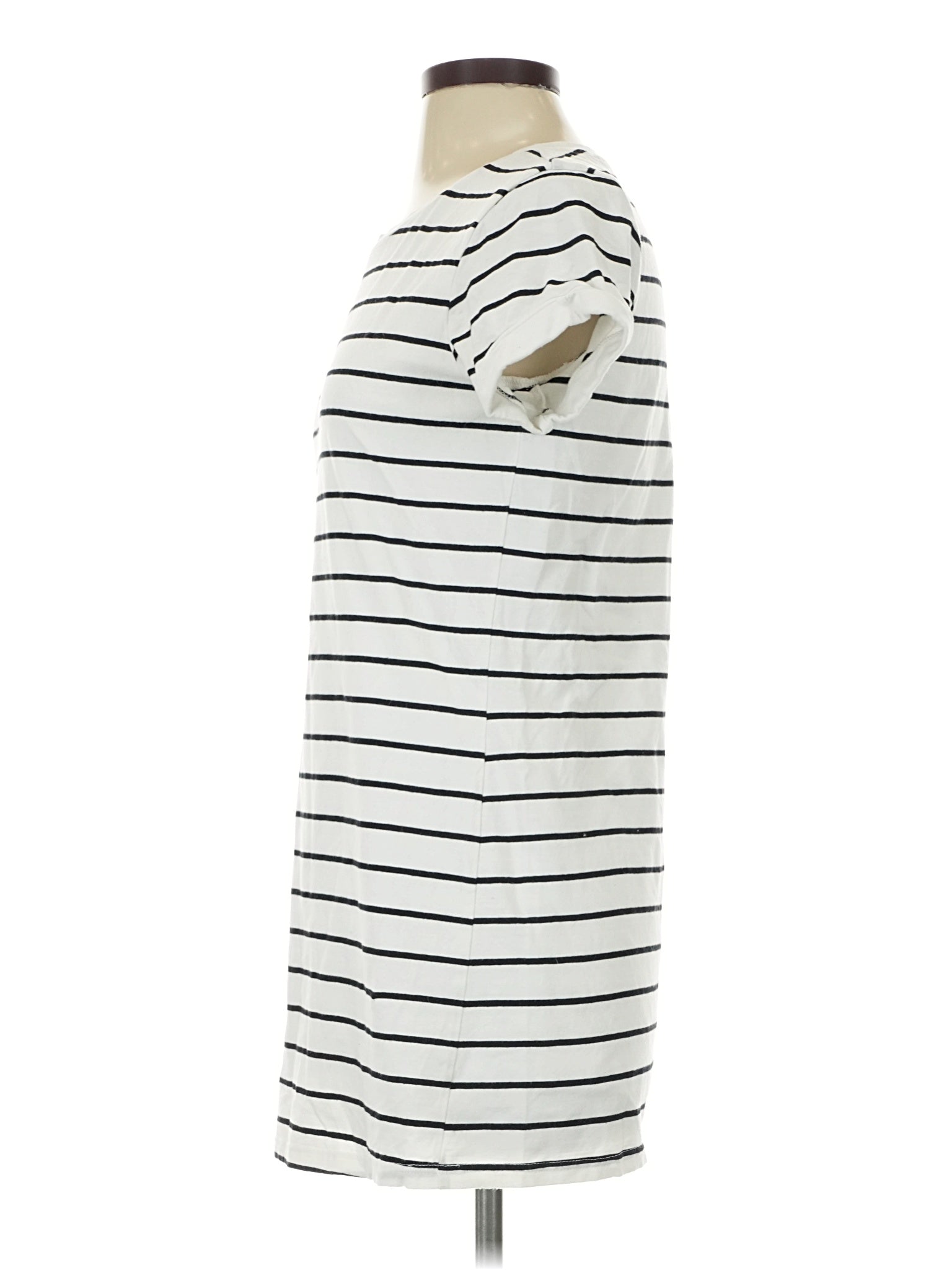 4 size - XS