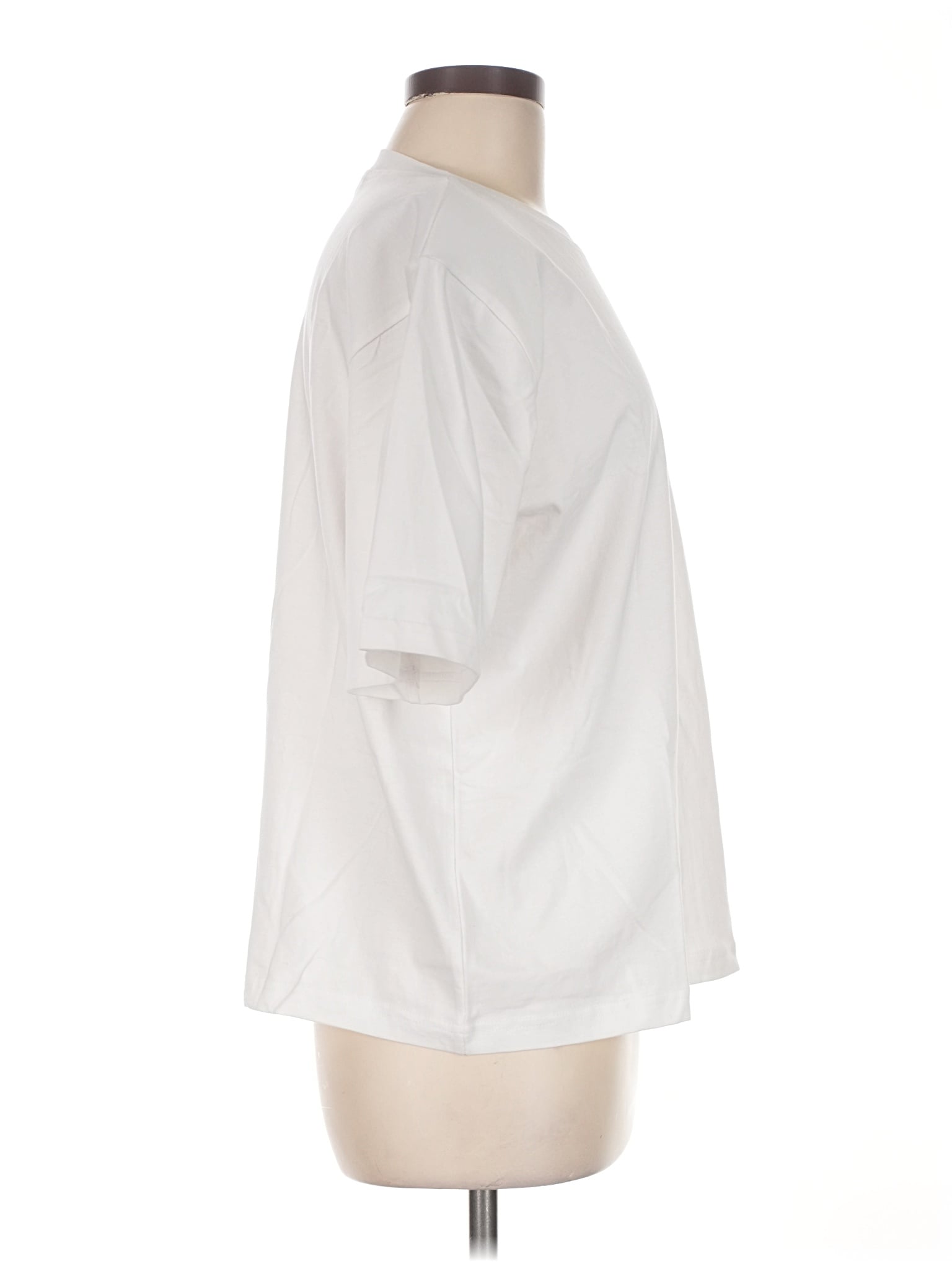 3 size - 6