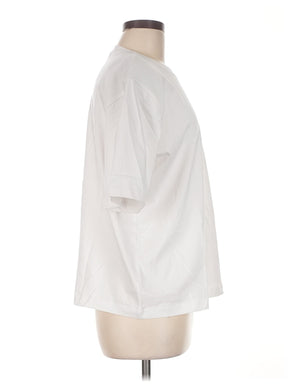 3 size - 6