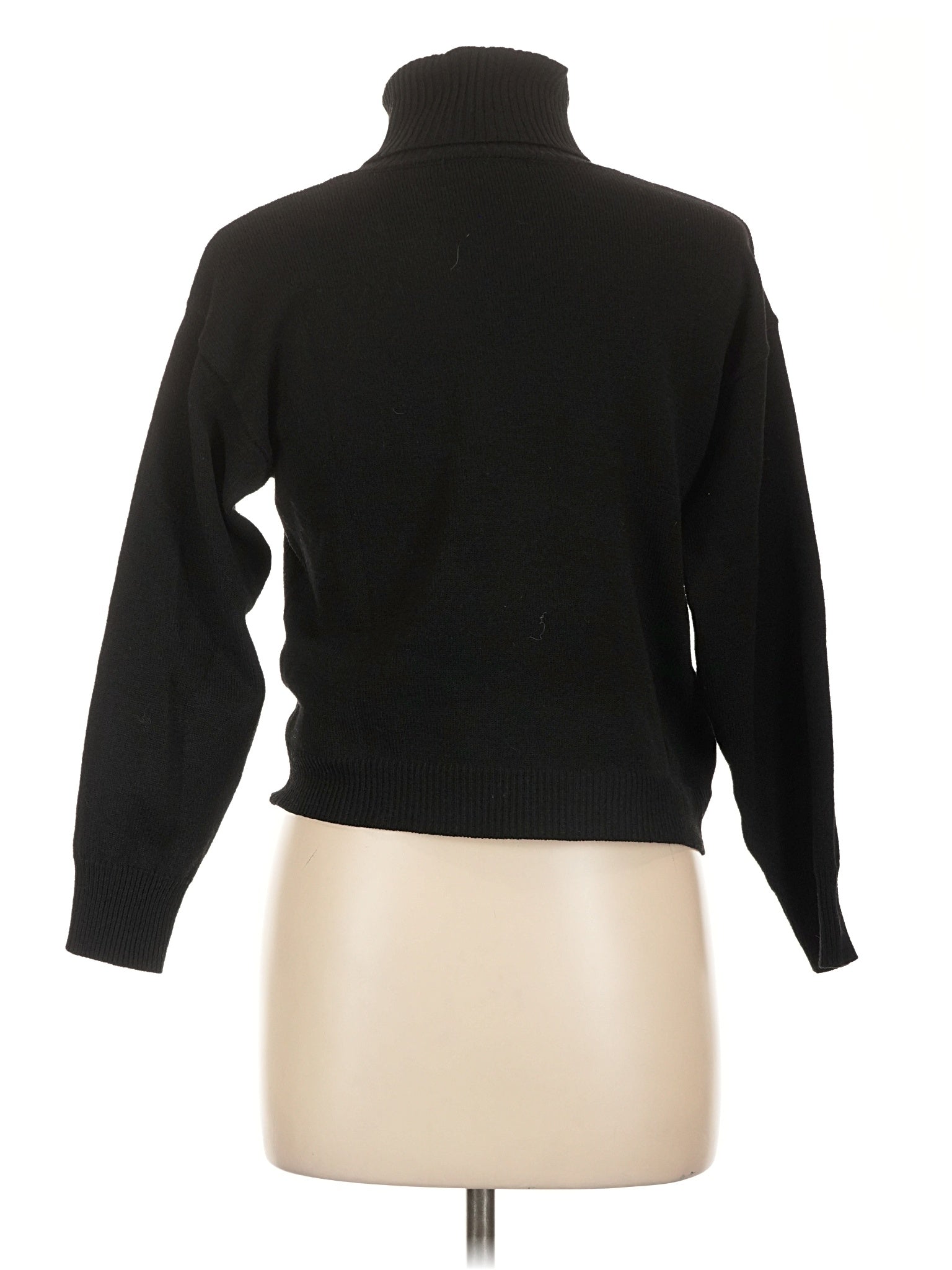 2 size - L
