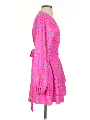 3 size - 2