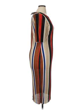 3 size - 16