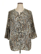 1 size - 1X W