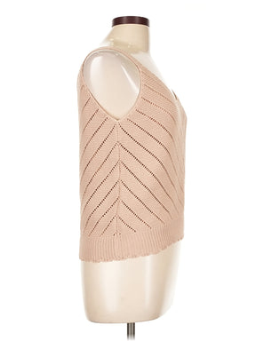 3 size - L