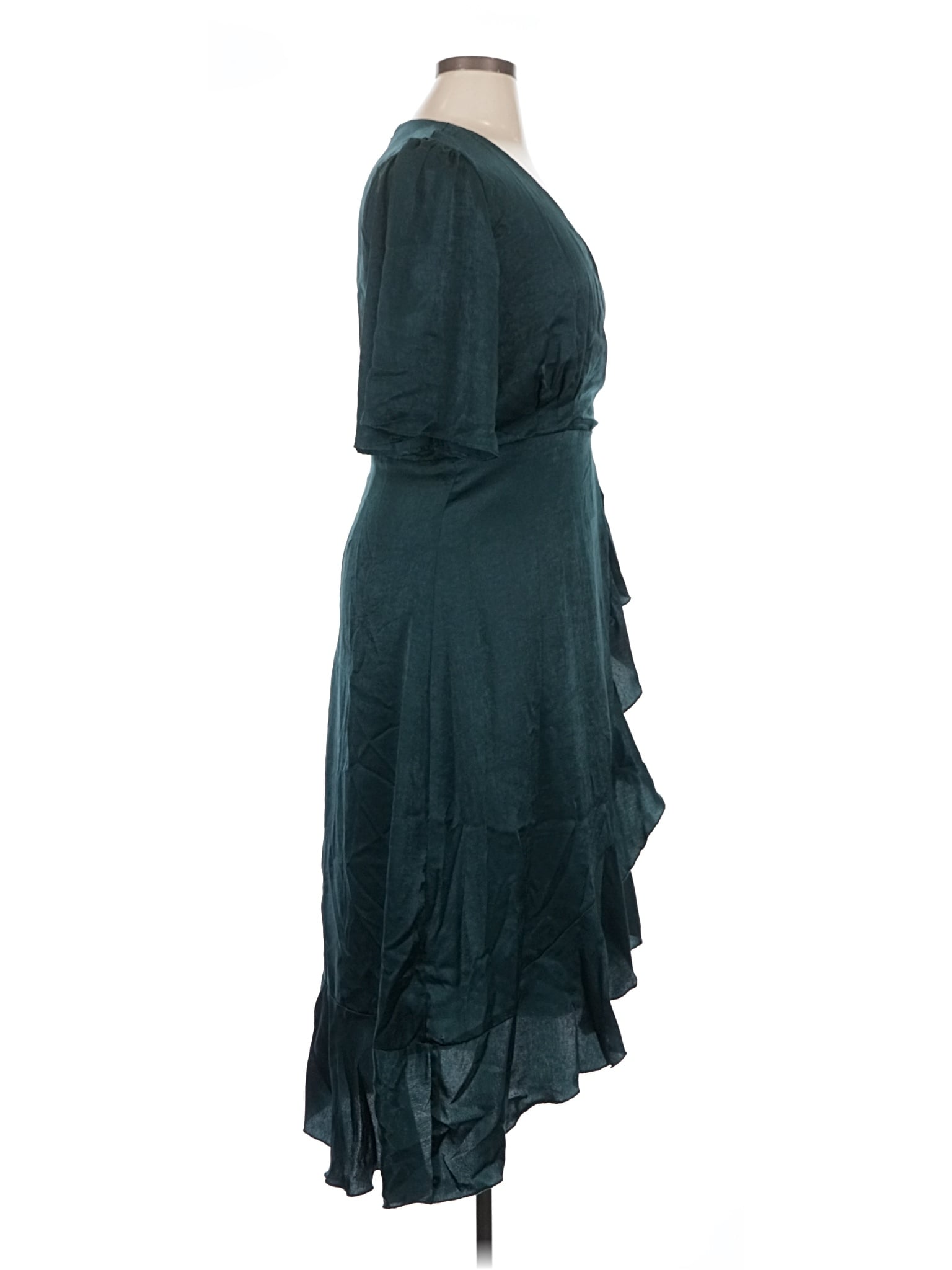 3 size - XL