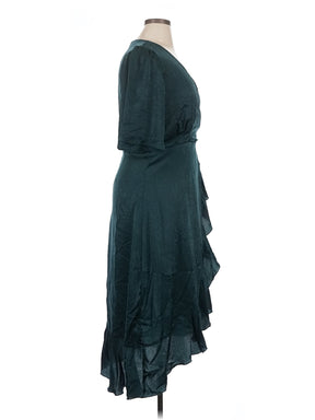 3 size - XL