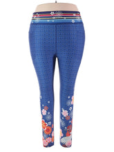 1 size - XXL