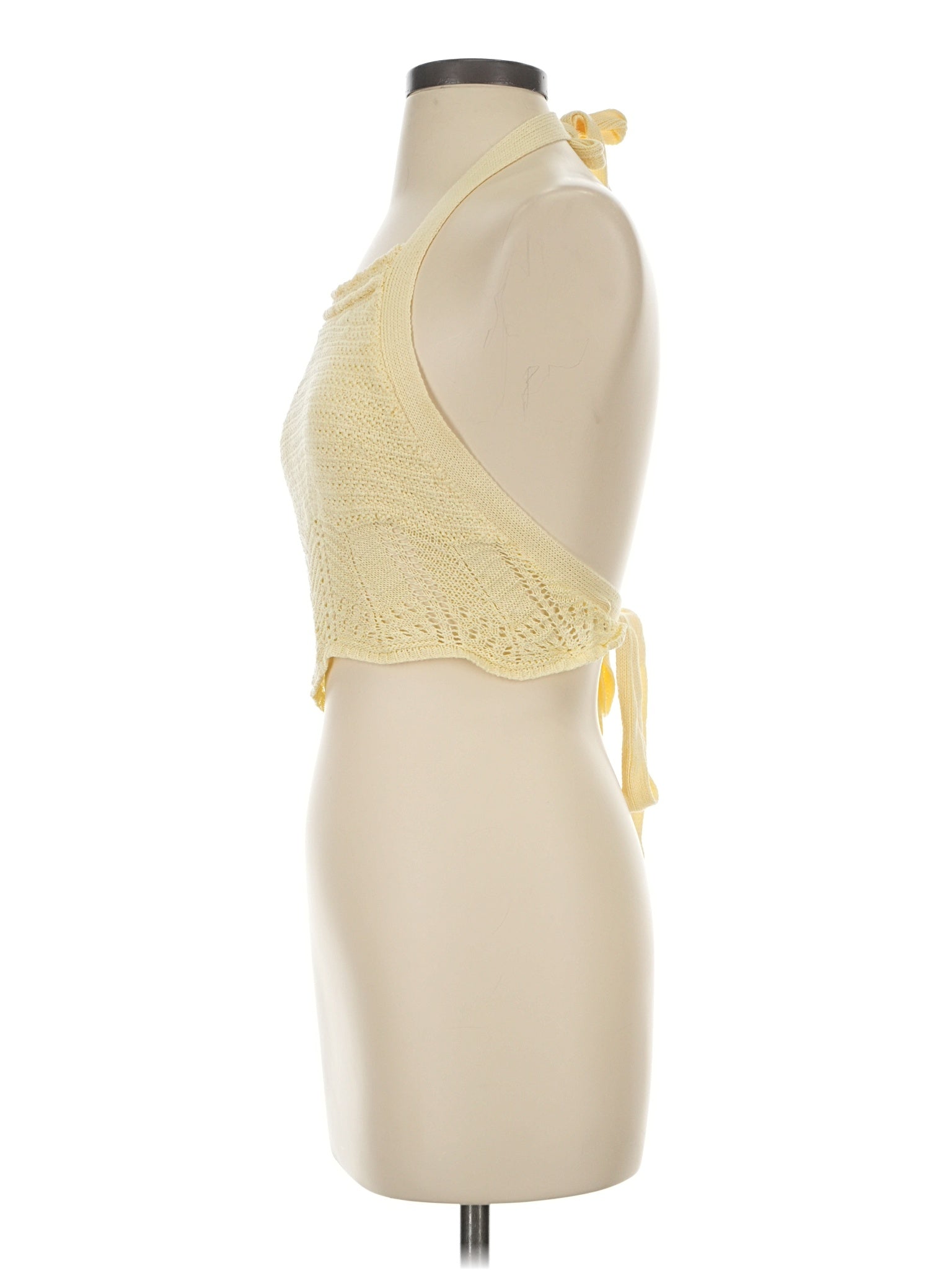 4 size - XS