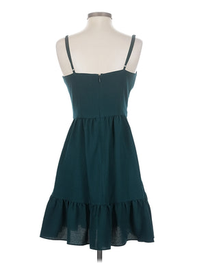 2 size - S