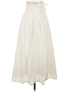 2 size - 4