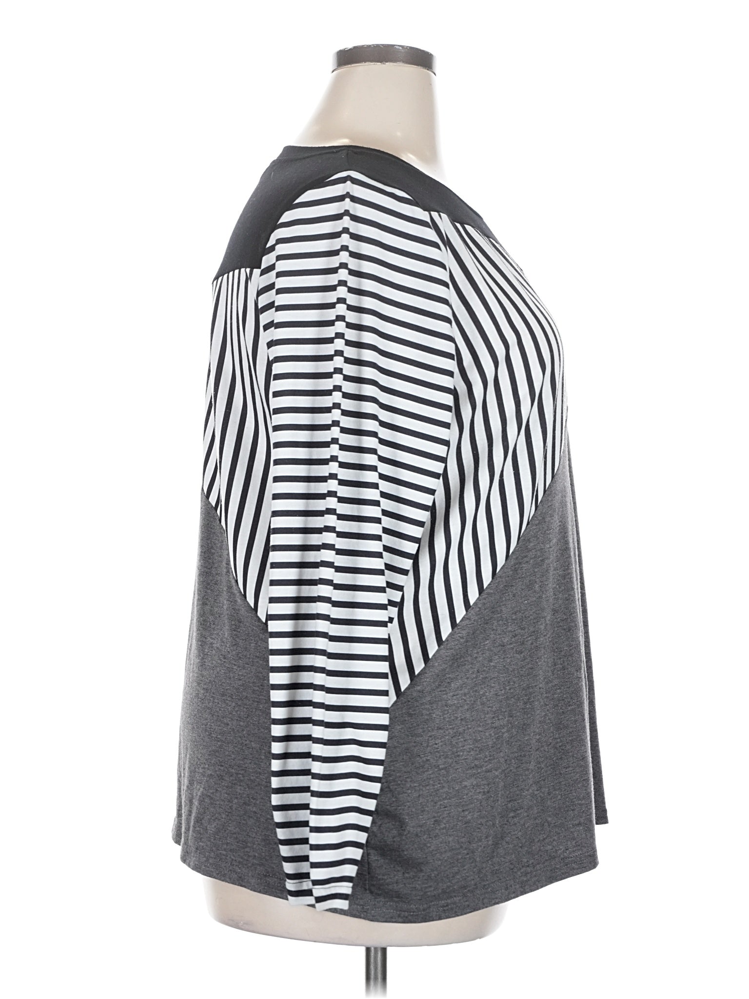 3 size - 18 - 20 W