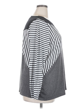 3 size - 18 - 20 W