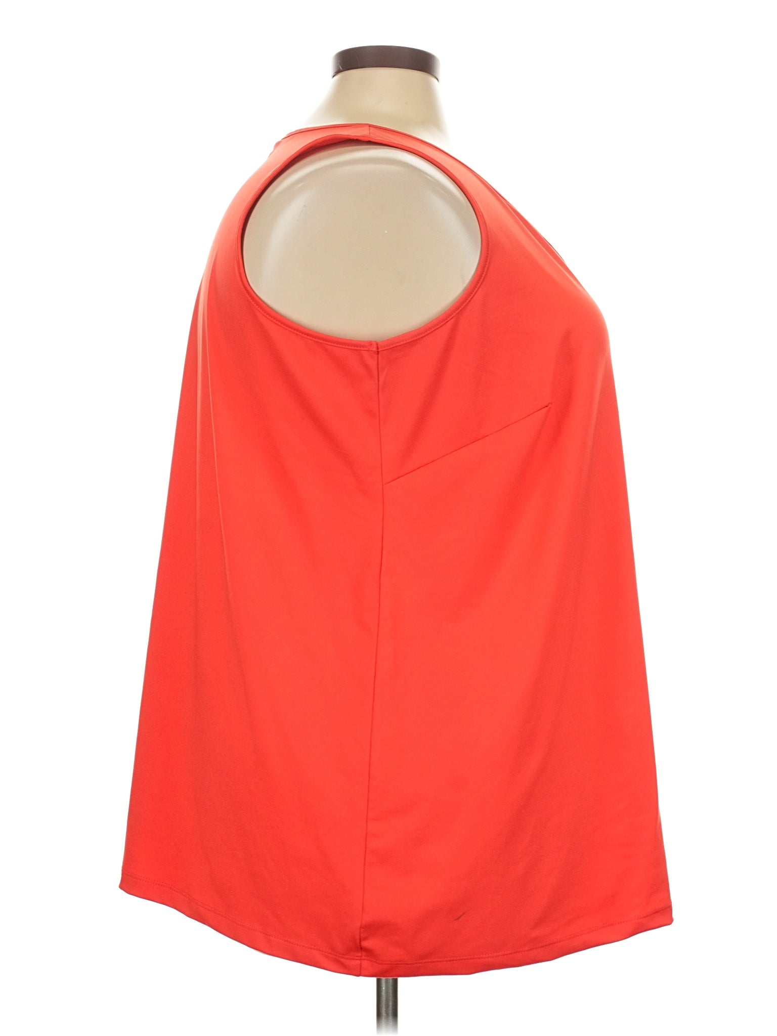 3 size - 3X W
