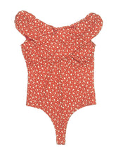 1 size - S