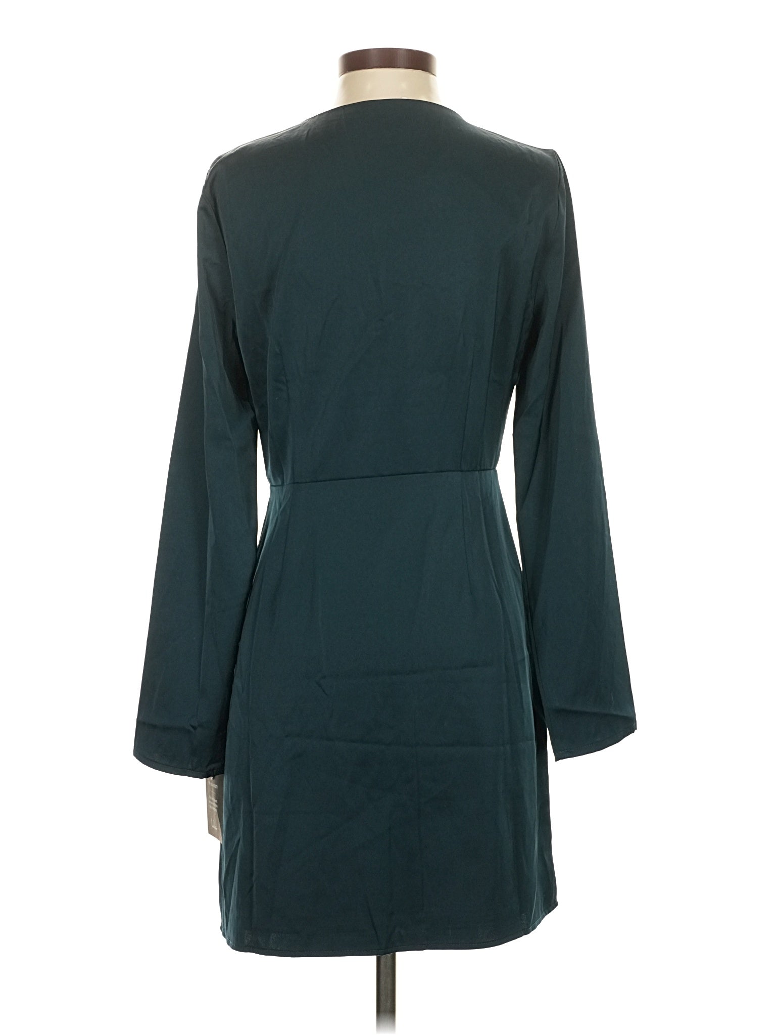 2 size - S