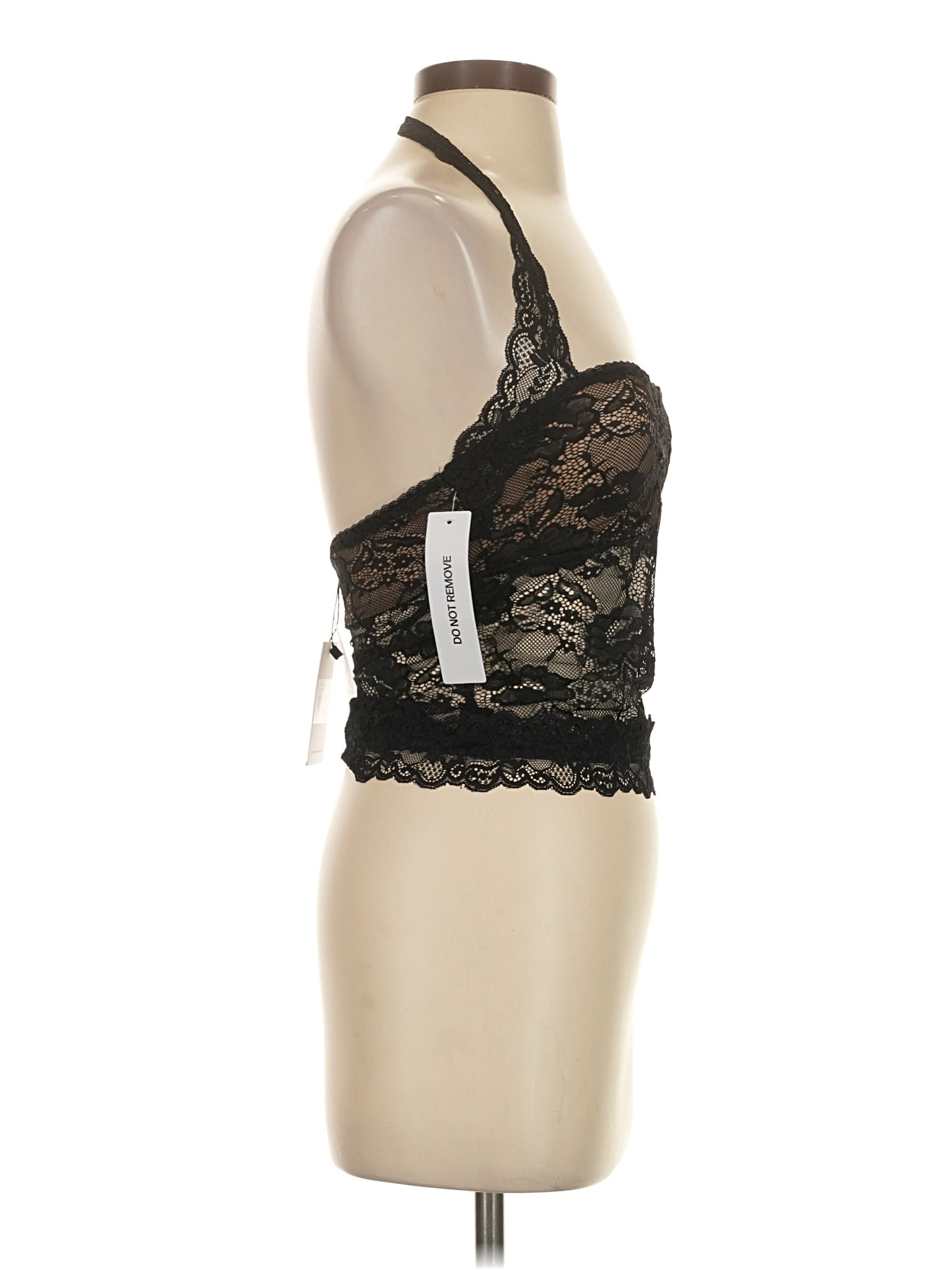 3 size - 4