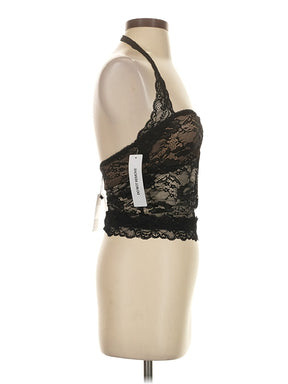 3 size - 4