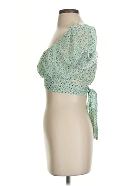 4 size - S