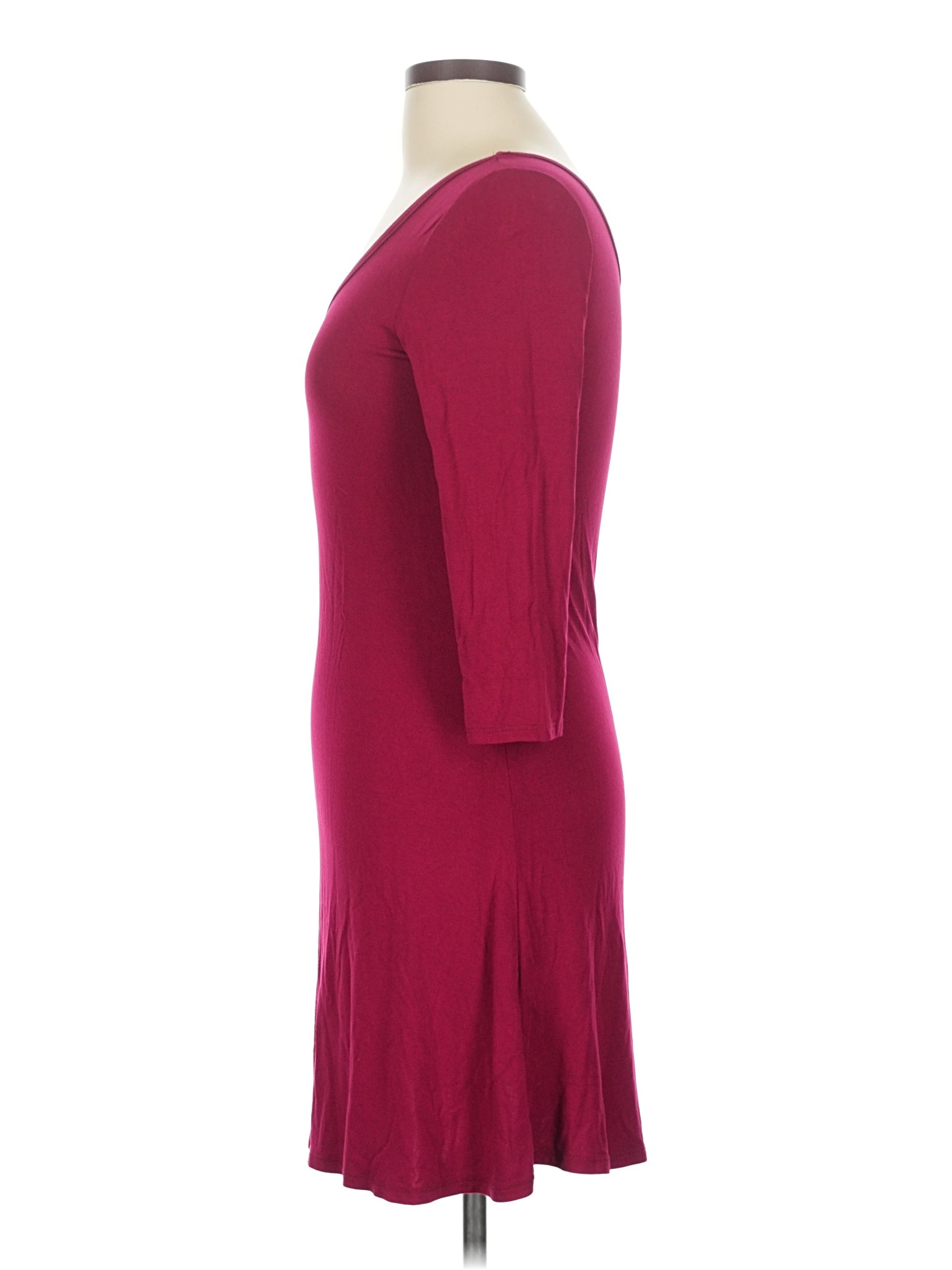 4 size - L