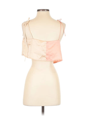 2 size - 4