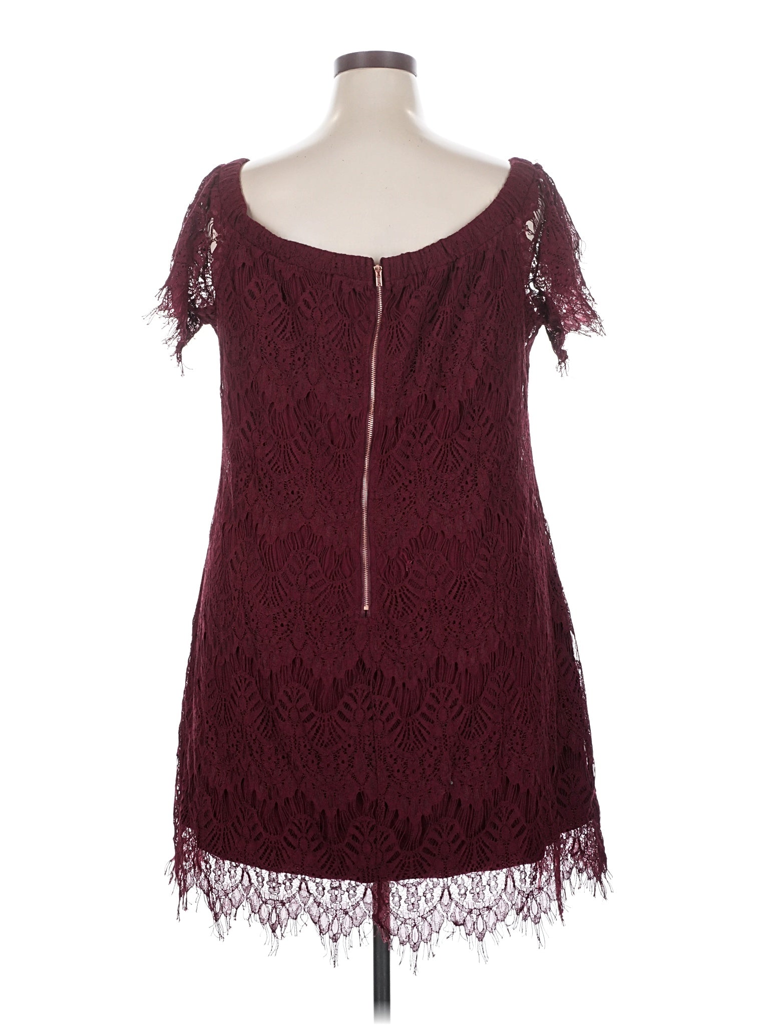 2 size - 20 W (L) W