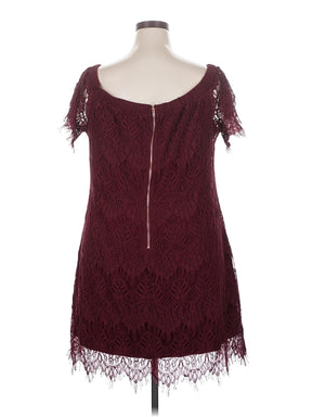 2 size - 20 W (L) W