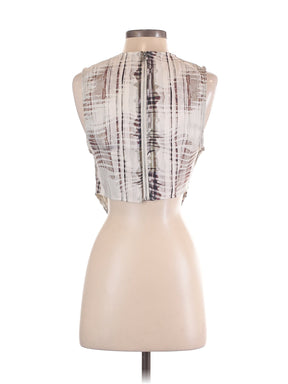 2 size - 4