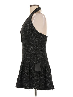 4 size - L