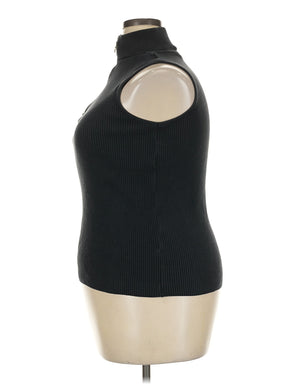 4 size - 2X W